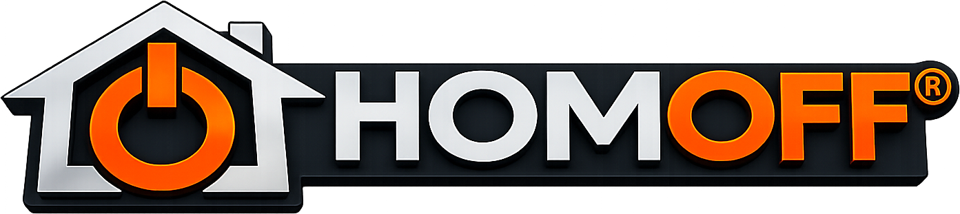 HOMOFF